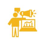 aspiring digital marketers 300x300