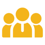 business owners 300x300