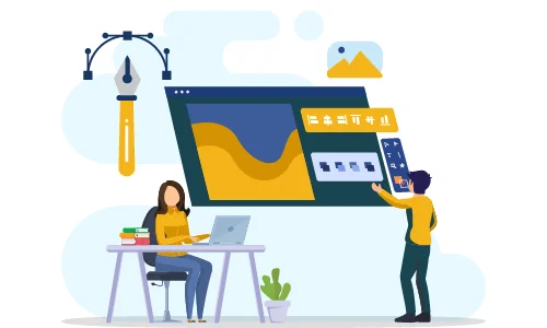 canva graphic designing course