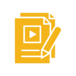 content creator 300x300 (1)