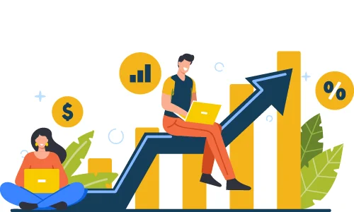 growth hacking course