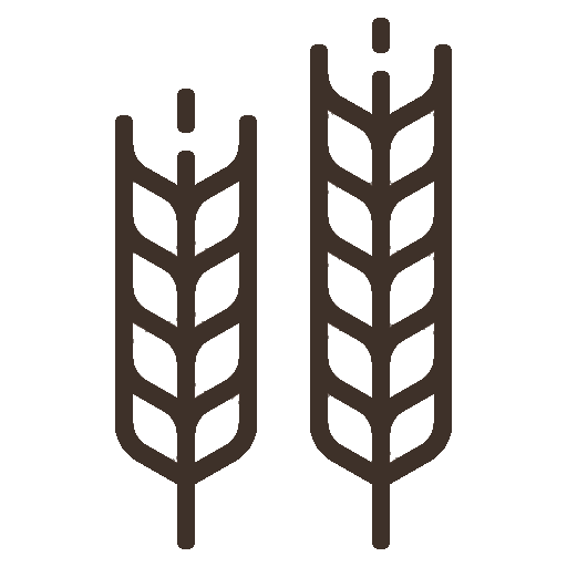 Beer landing page icon finder 1 2