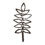 Beer landing page icon finder 1 3