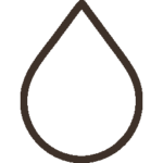 Beer landing page icon finder 1 4