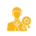 marketing professionals 300x300