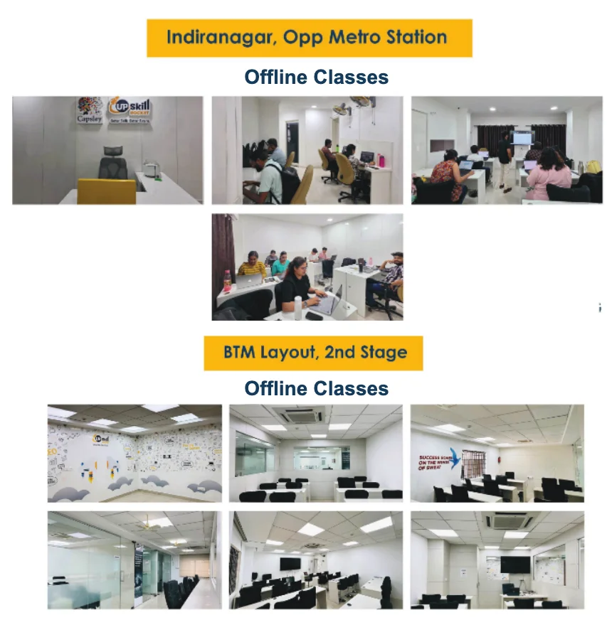 screenshot 2025 05 31 at 3.20.21 pm