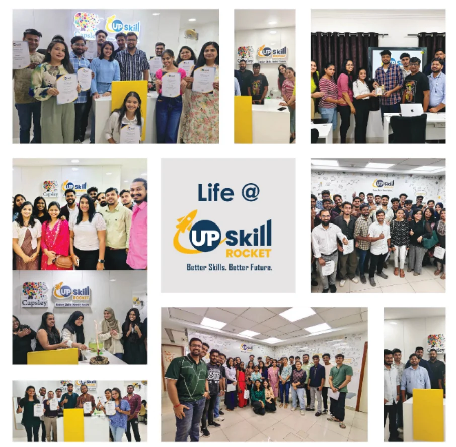 screenshot 2025 05 31 at 3.20.29 pm (8)