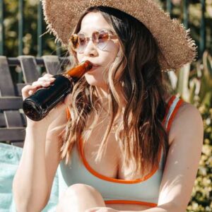 Beer landing page gallery 5