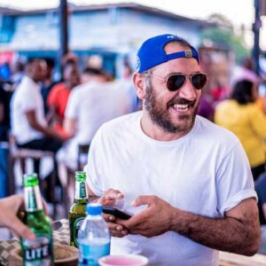 Beer landing page gallery 6