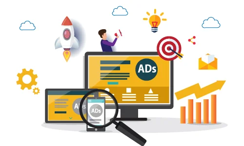 programatic ads course