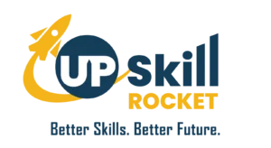 upskill rocket logo 1 2048x1116 1