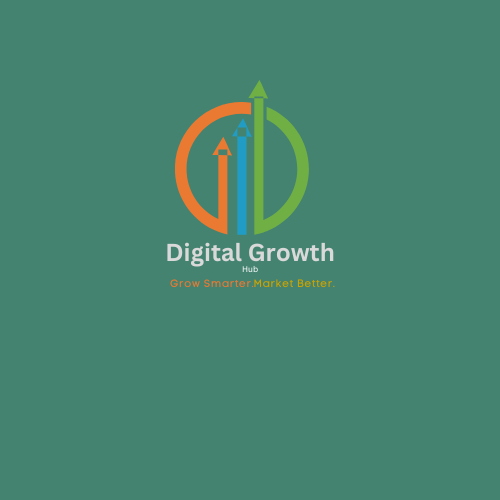 digital growth hub