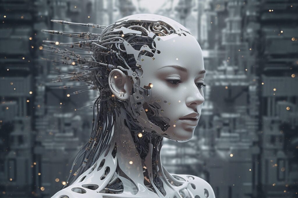 AI Tools