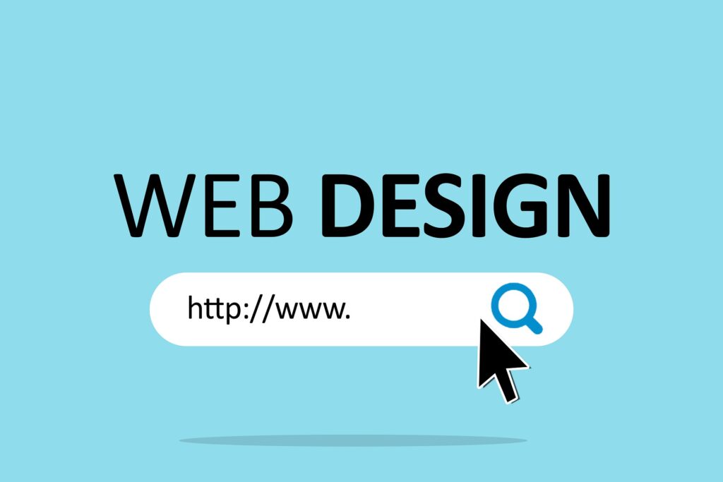 What is WordPress