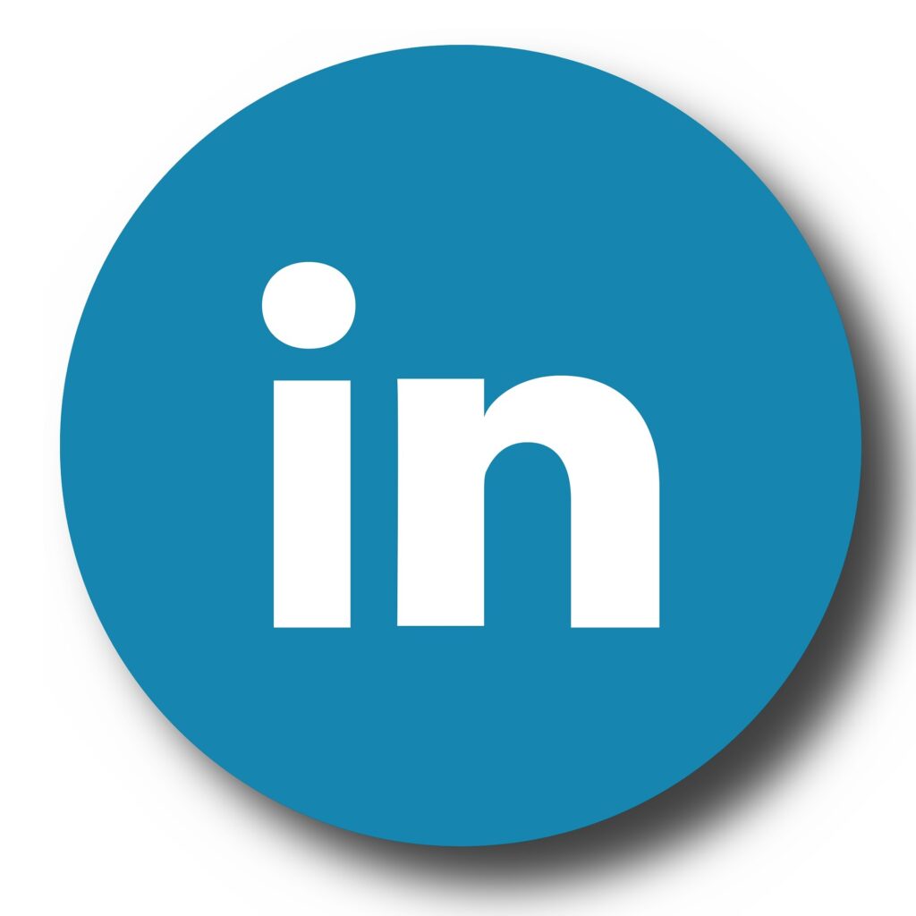 LinkedIn Marketing