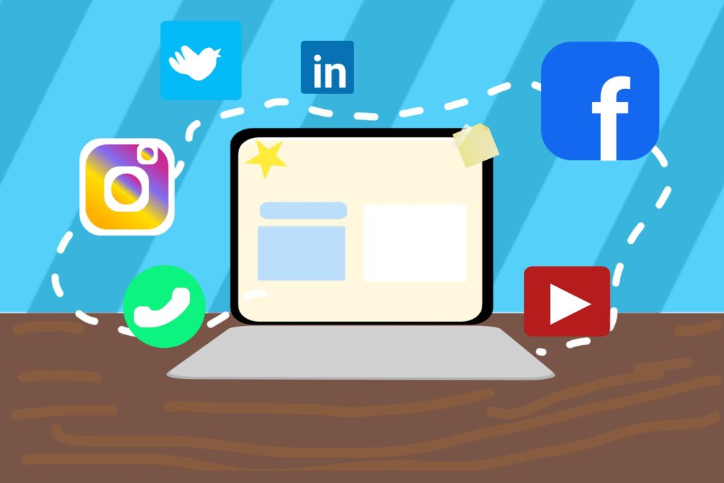 What is Performance Marketing